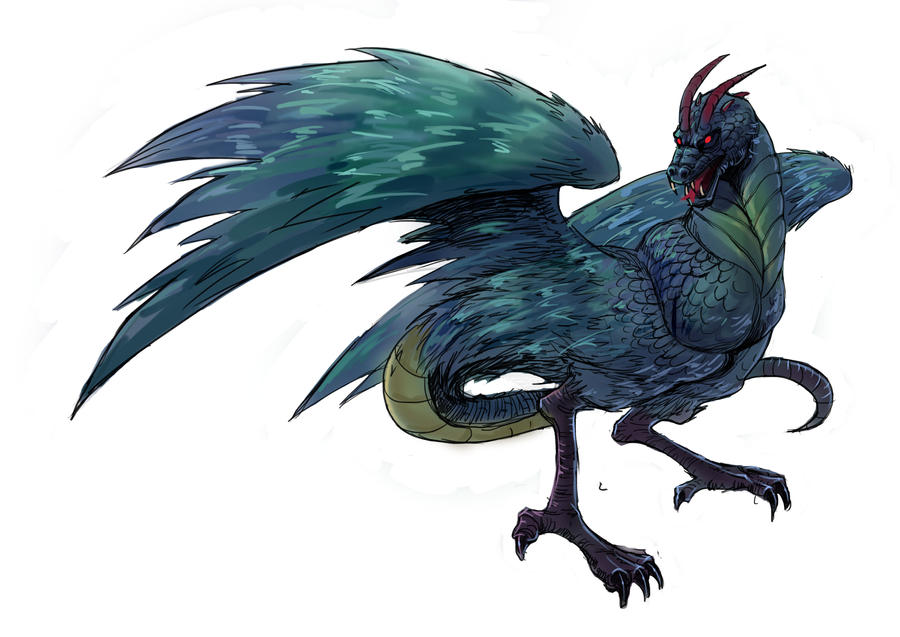 Artwork for Card Game by NemesisWarfare on DeviantArt