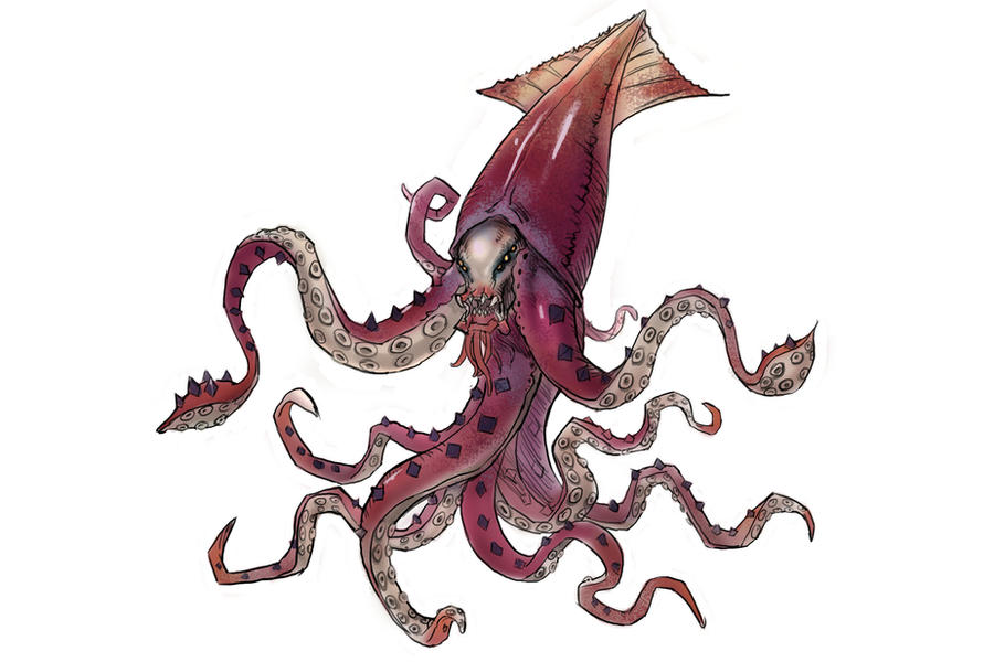 Artwork for Card Game by NemesisWarfare on DeviantArt