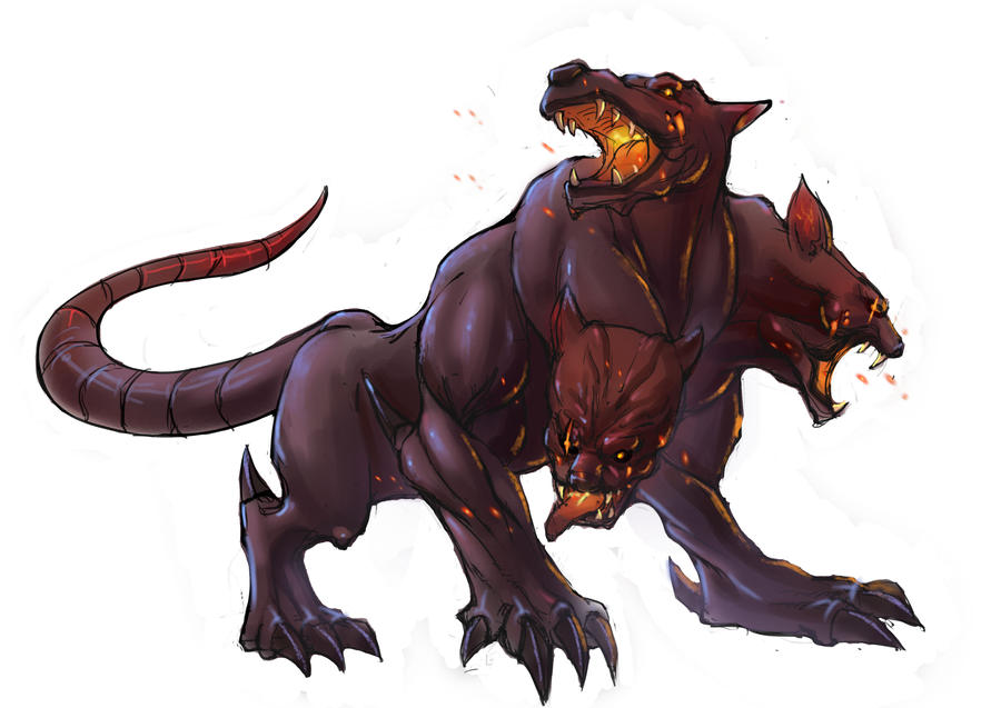 Artwork for Card Game by NemesisWarfare on DeviantArt