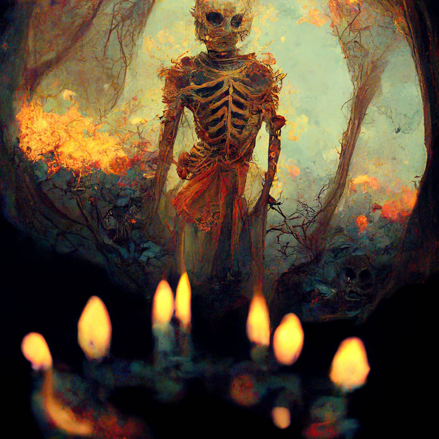 Rise by NemesisWarfare on DeviantArt