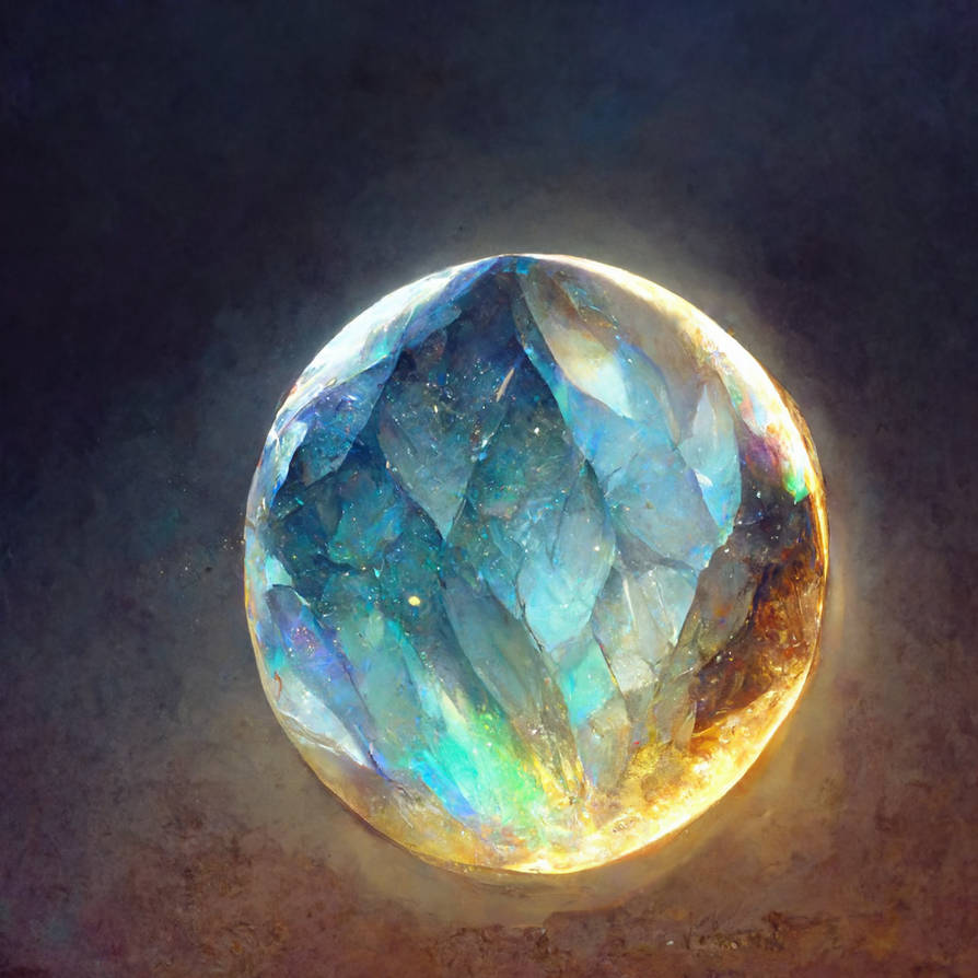 Moonstone