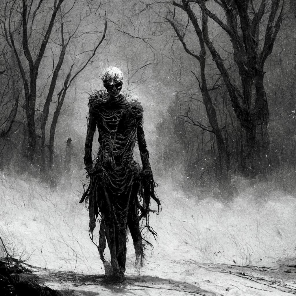 Skeleton by NemesisWarfare on DeviantArt