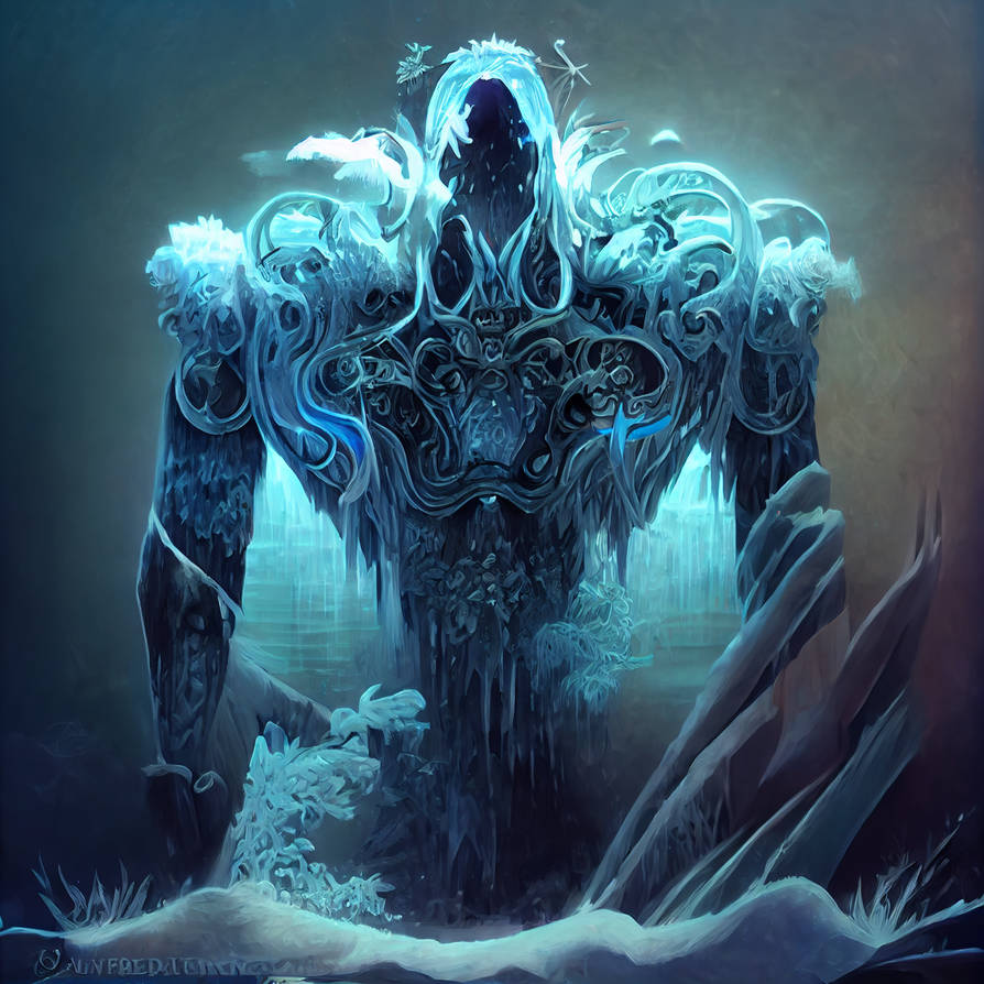 Tbd 1 by NemesisWarfare on DeviantArt