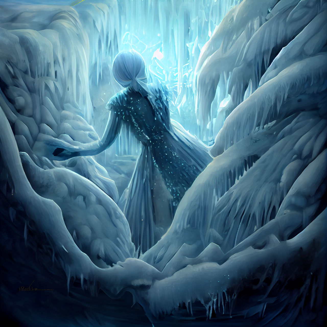 Tbd 2 by NemesisWarfare on DeviantArt