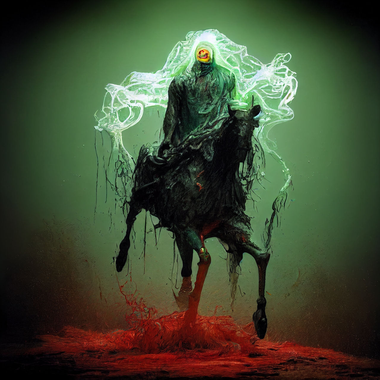 Tbd by NemesisWarfare on DeviantArt