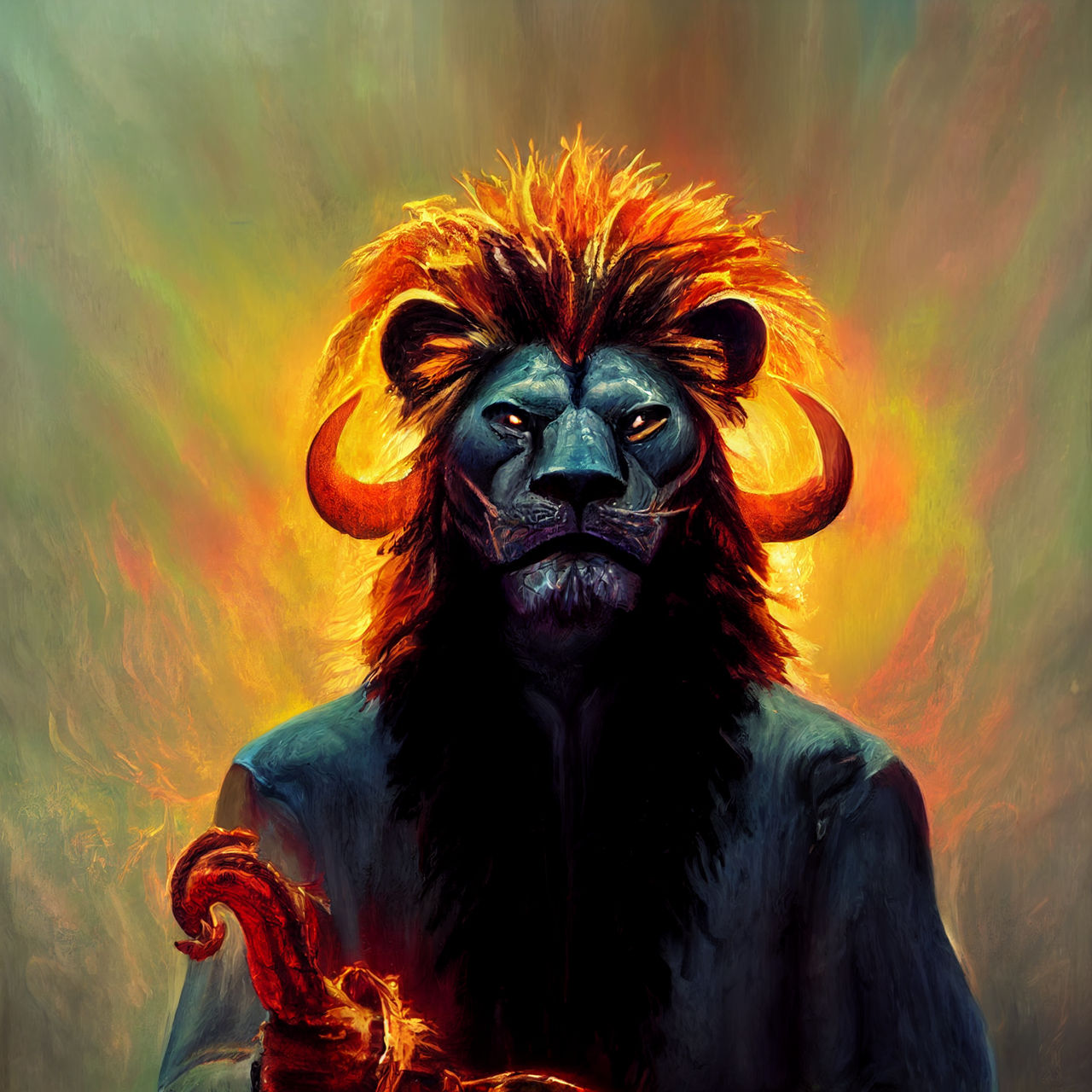 Tbd3.2 by NemesisWarfare on DeviantArt