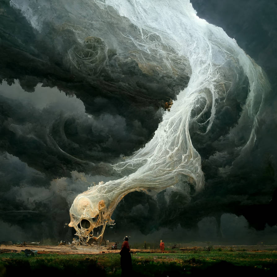 Winds of Despair by NemesisWarfare on DeviantArt