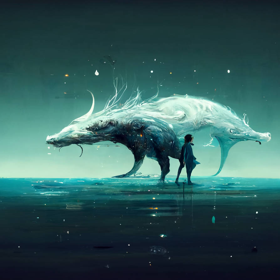 Ahkult by NemesisWarfare on DeviantArt