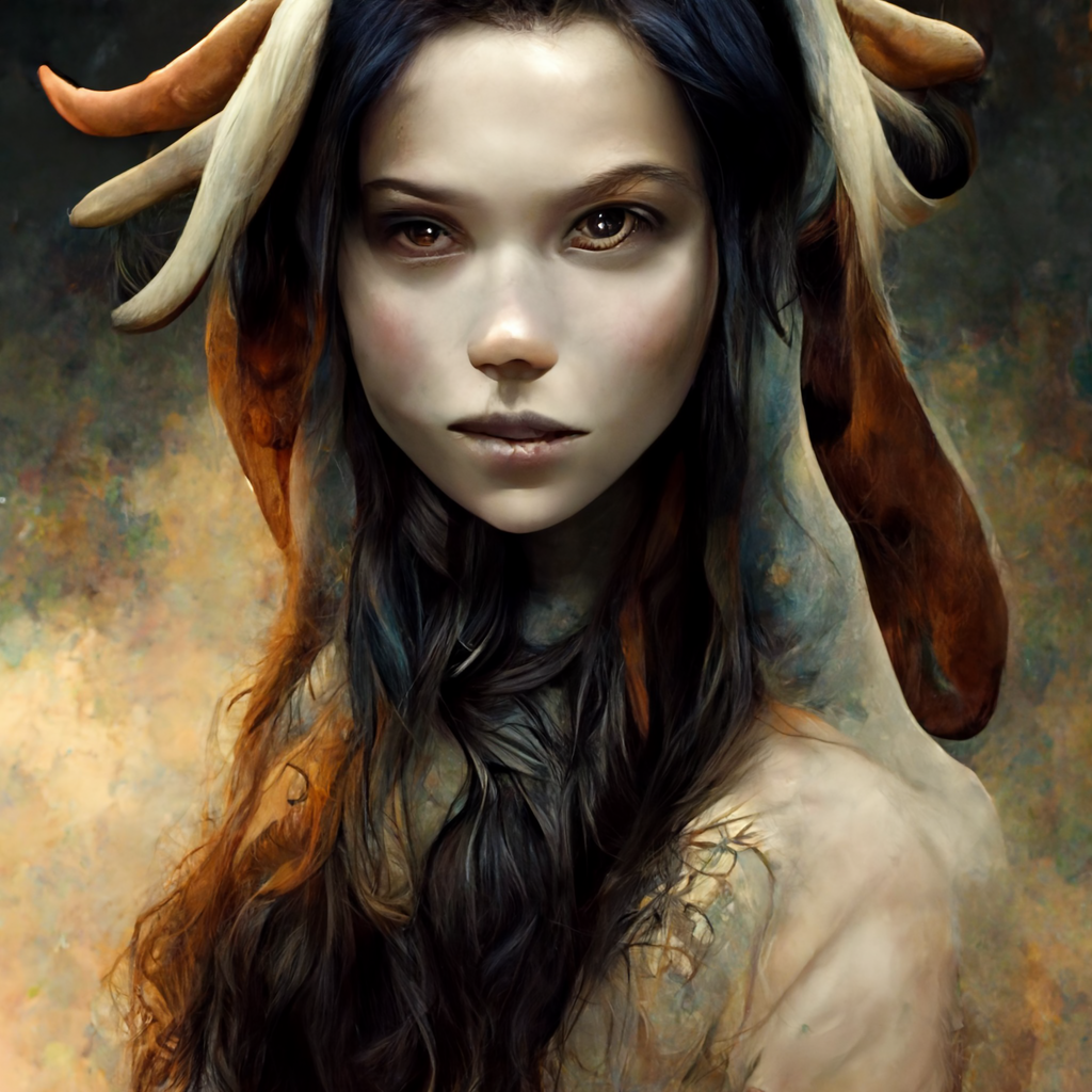 Anggitay by NemesisWarfare on DeviantArt