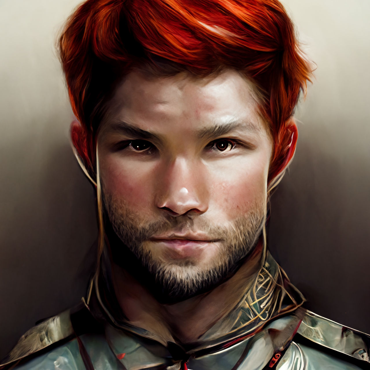 Arc by NemesisWarfare on DeviantArt