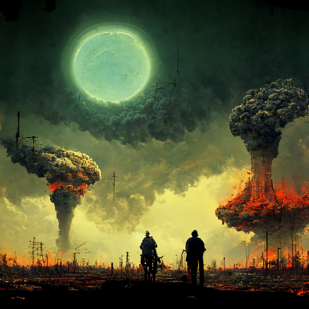 Bio by NemesisWarfare on DeviantArt