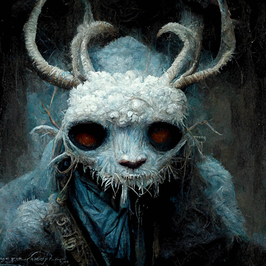 Character Concerpt by NemesisWarfare on DeviantArt