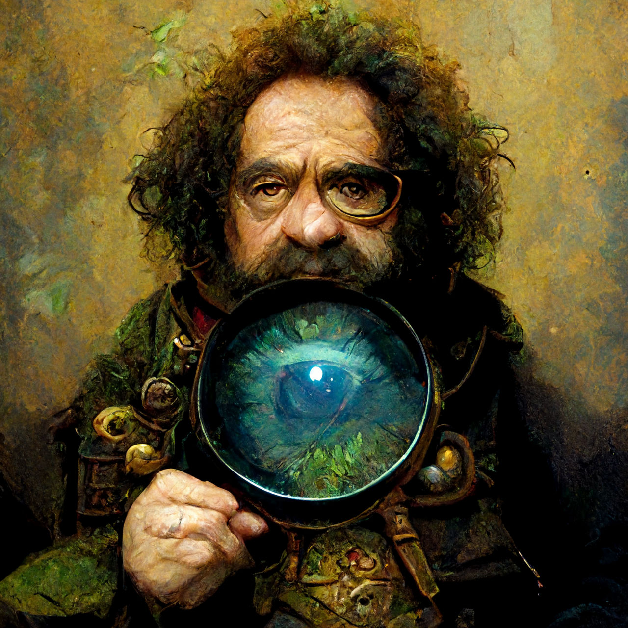 Corext by NemesisWarfare on DeviantArt