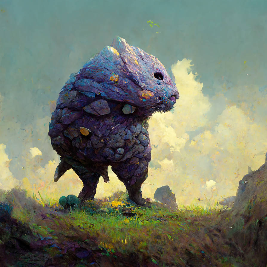 Forgotten by NemesisWarfare on DeviantArt