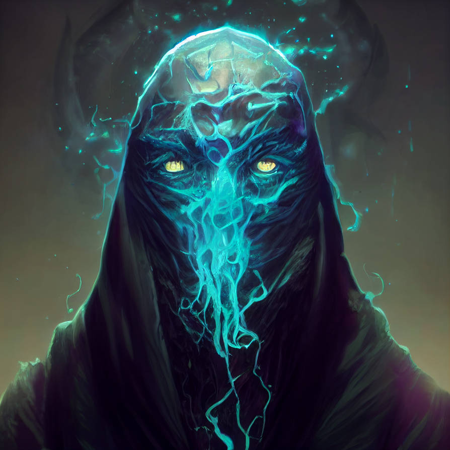 Nupo2 by NemesisWarfare on DeviantArt