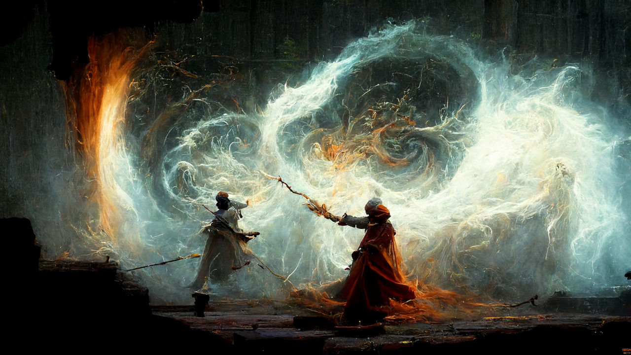 Playmat 1 by NemesisWarfare on DeviantArt