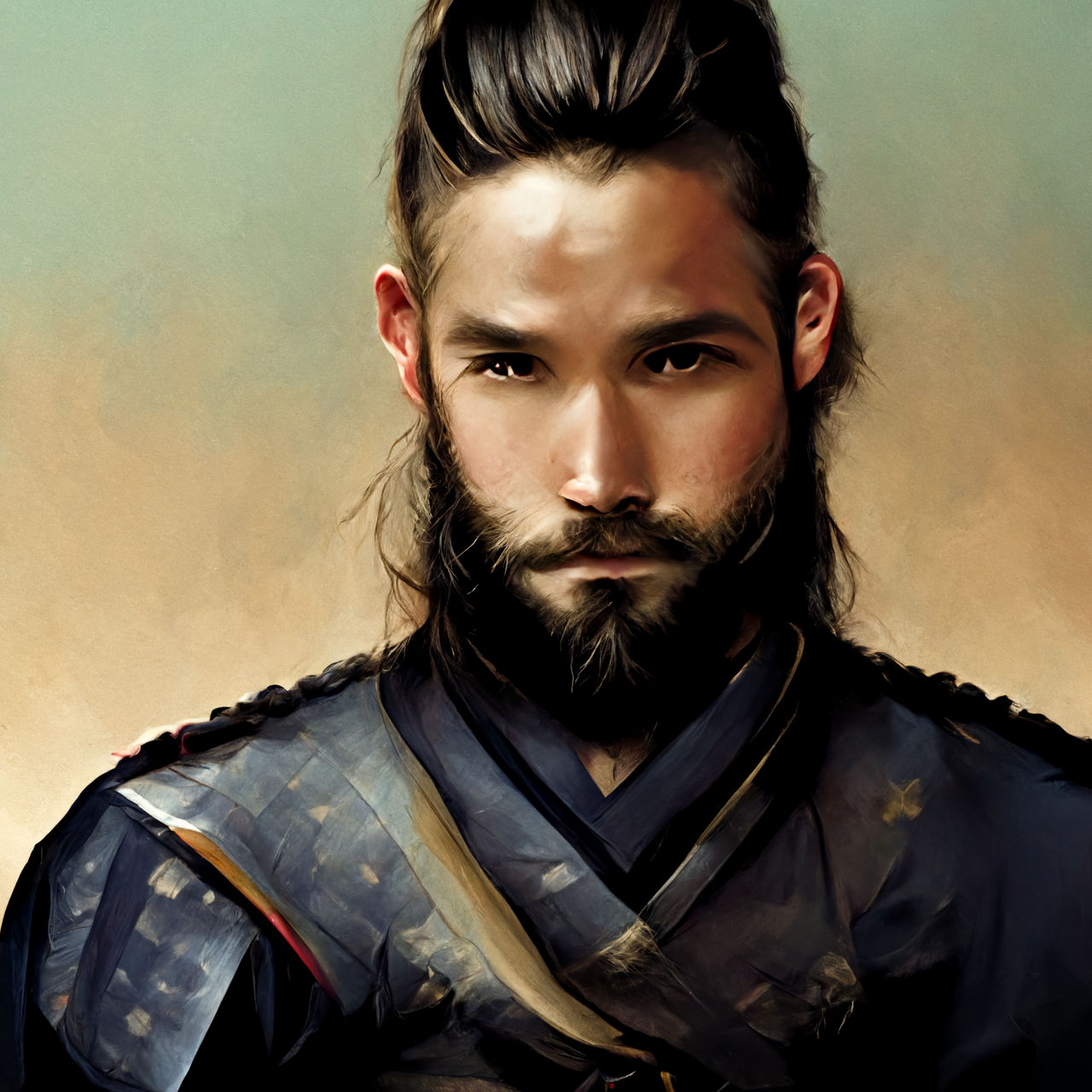 Ray by NemesisWarfare on DeviantArt