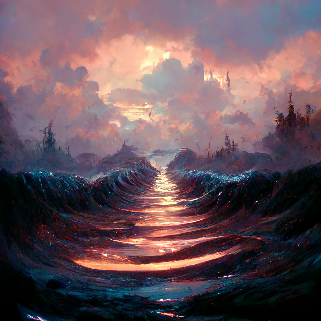 Riptide by NemesisWarfare on DeviantArt