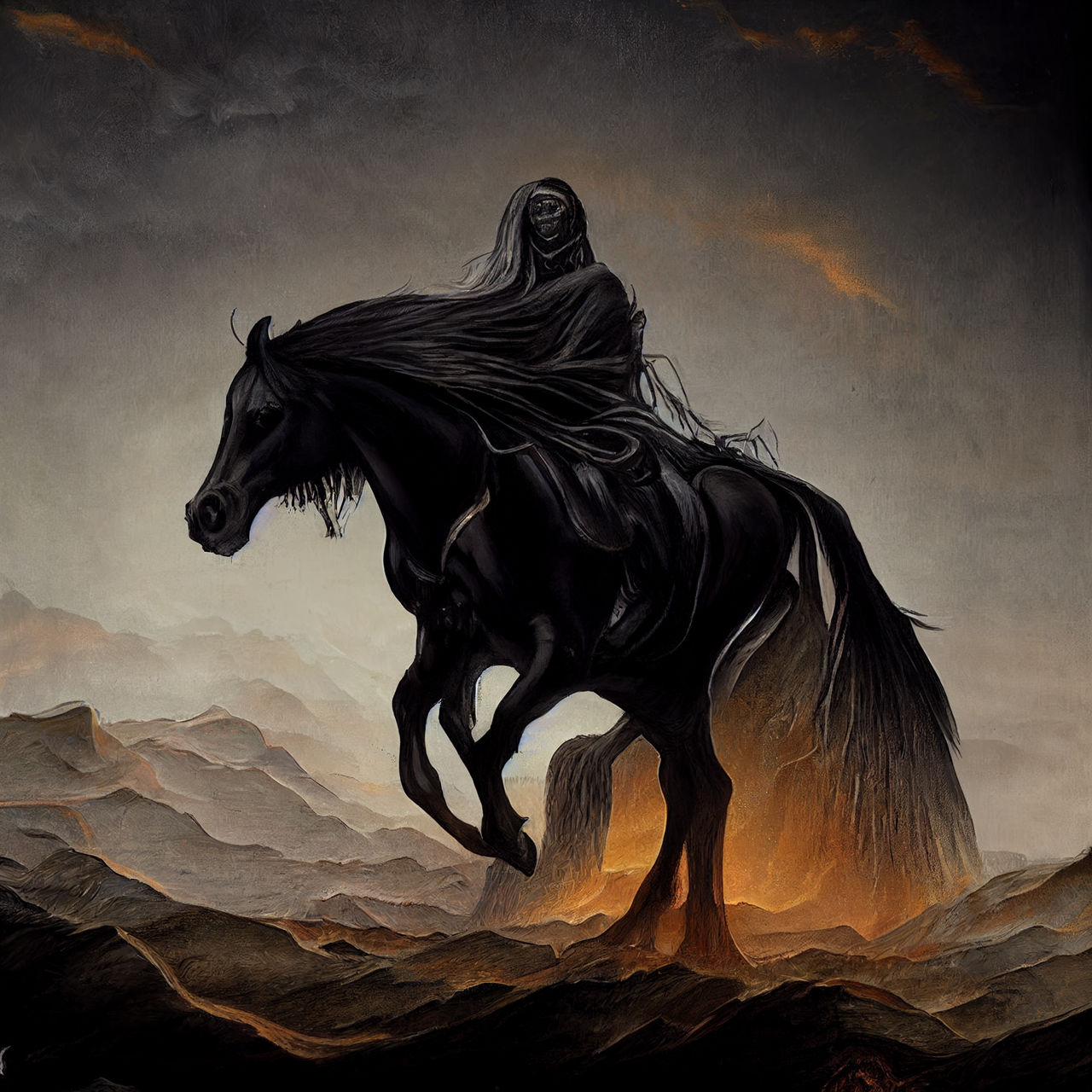 WarOriginal by NemesisWarfare on DeviantArt