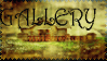 gallery texture stamp by S0LBLANCO