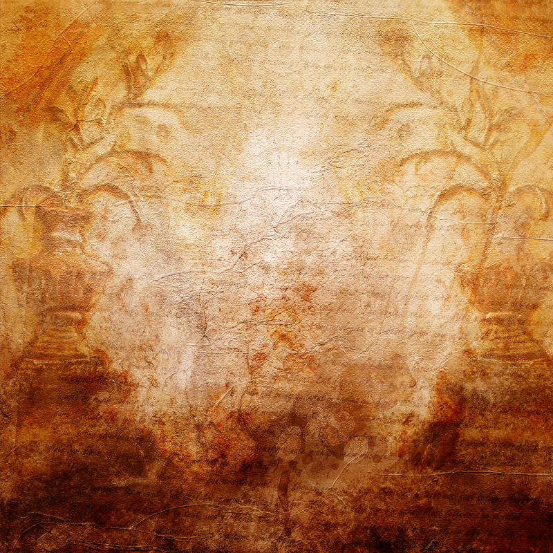 Paper Textures Deviantart paper texture by S0LBLANCO on DeviantArt