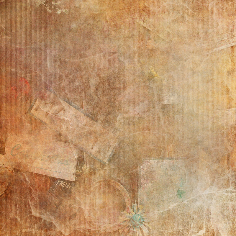 Paper Textures Deviantart paper texture by S0LBLANCO on DeviantArt