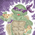 Turtle icon