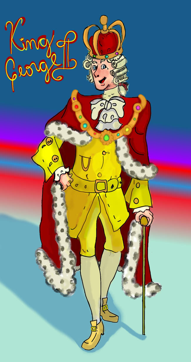 Youll be back. by MinervaArtemis on DeviantArt