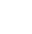 Divider Xmas white