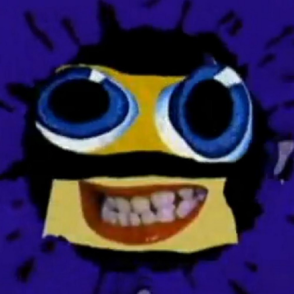 Splaat Deepfake Image by TheYurihogsChannel on DeviantArt