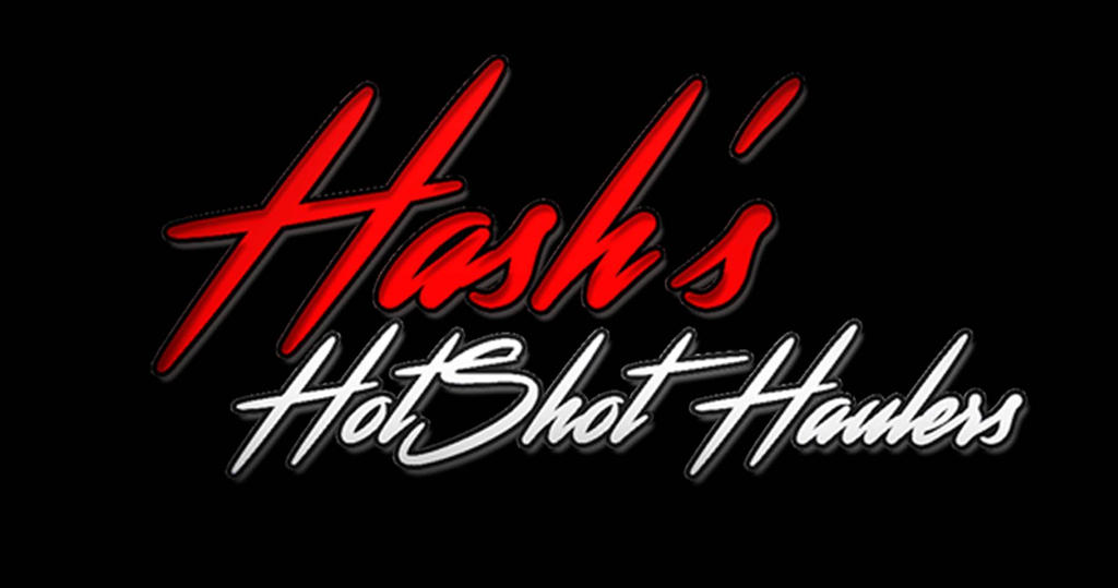 Hash Logo by TheAveragePal on DeviantArt