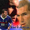 avatar Zizou