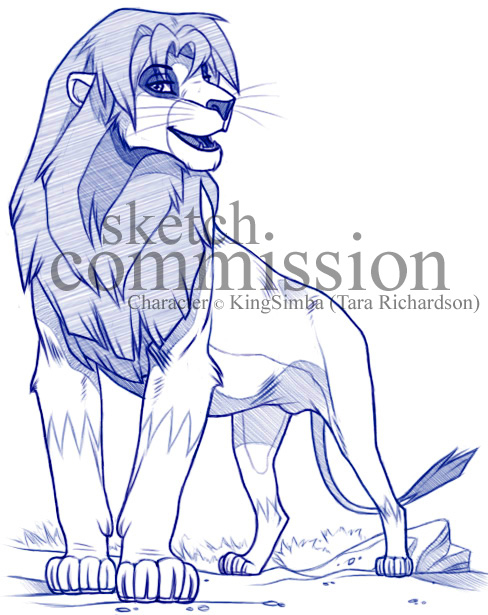 Katai Commission