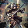 2b