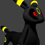 Umbreon