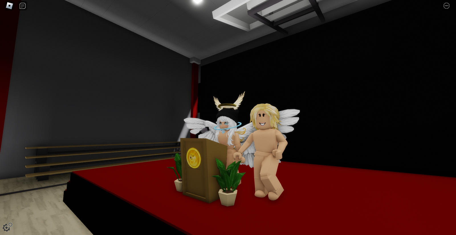 postimg.org imagesize: nudism