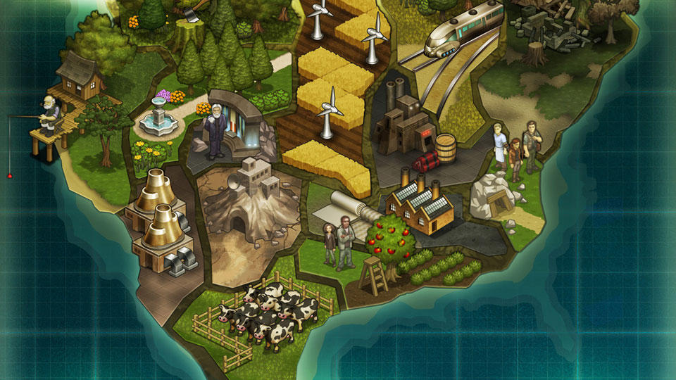 Deviantart Panem The revealed and official map of Panem! by Zaduky500 on DeviantArt