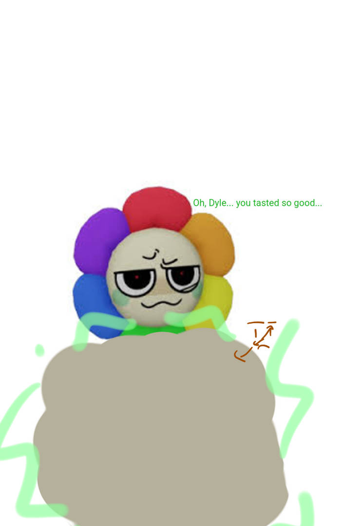 Dyle X Rarity Dandy teases Dyle by KingSusiePen-KSP24 on DeviantArt