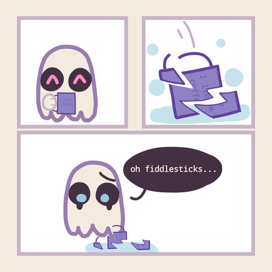 Bad Word Deviantart Waffle can't actually say swear words by DoodleTheWaffle on DeviantArt