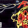 Flash Sketch Cover