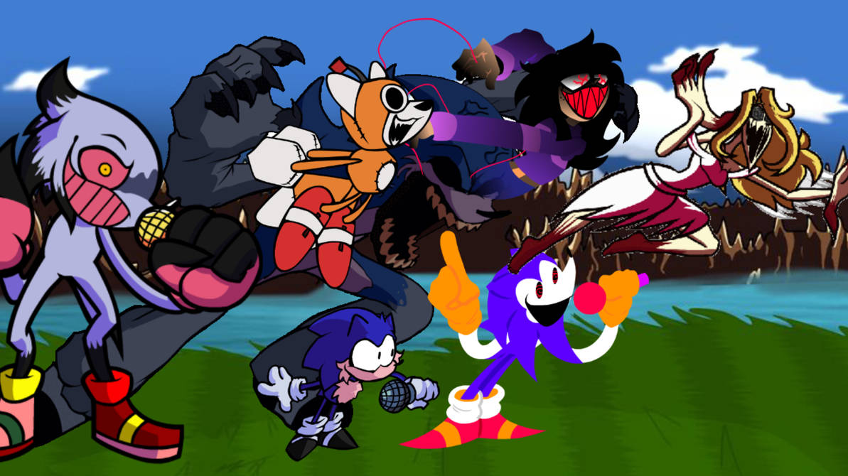 Animals Vs Humans By Theonepo On Deviantart Animals Vs Humans By Theonepo On Deviantart