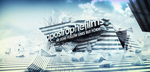 Aposdesign