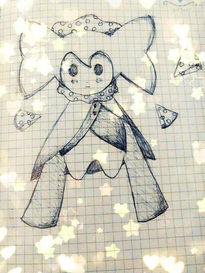 Bebe Charlotte From Puella Magi Madoka Magica By Theluciferiancupcake On Deviantart Bebe Charlotte From Puella Magi Madoka Magica By Theluciferiancupcake On Deviantart