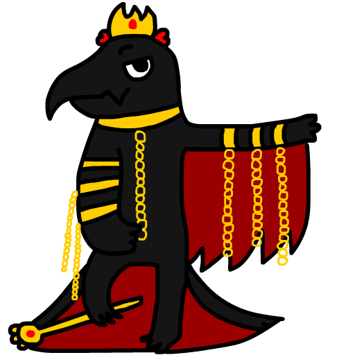 Shinro by Crocodama on DeviantArt