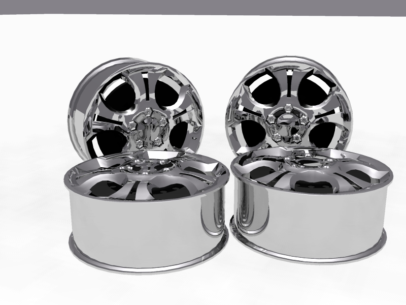 Rims