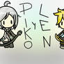 piko y len