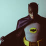 Batman '66