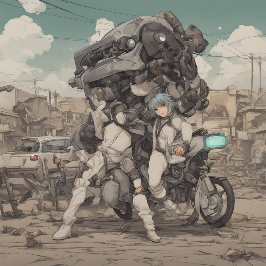 Tg tf by Starmaster9000 on DeviantArt