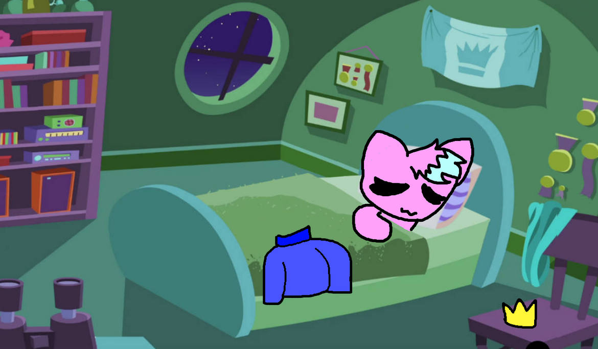 sleep by Sylceon-HTF on DeviantArt