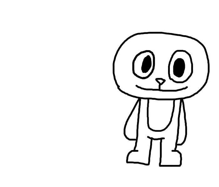 htf base by AubyPlushProductions on DeviantArt